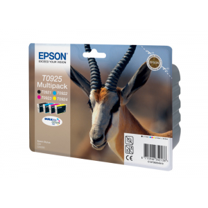   Epson T09254A10 