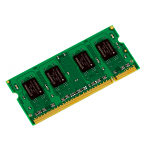  SO-DIMM DDR2 667 1Gb (PC2-5300) ( /)