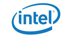  INTEL LGA775 Pentium E2180 (2,0GHz/1Mb/800MHz) ( \)