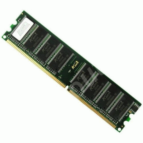  DDR 400 512Mb PC-3200 ( /)