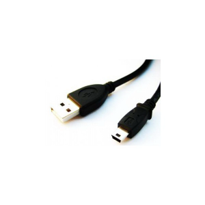  USB Mini 1.8 