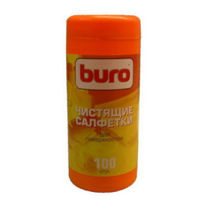  BURO    , 100.