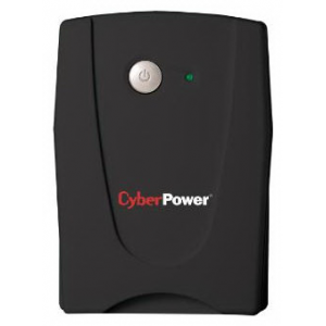  CyberPower V 800E Bl -800VA/480W, -165Vac-270Vac,     ~35, 8,5AH.  