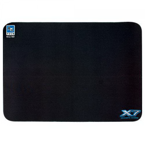    A4-Tech X7-500MP Gaming Mouse Pad (437X400mm)