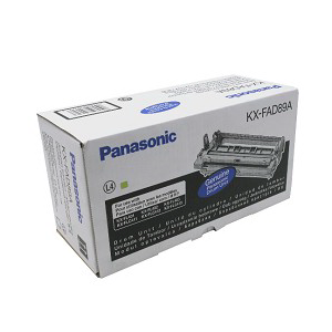  Panasonic KX-FAD89A 