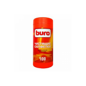  BURO    , 100 
