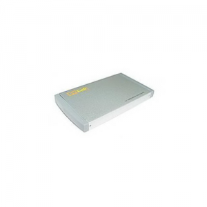  2,5"   USB 2.0  HDD SATA ()