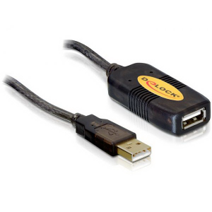   USB 0.75