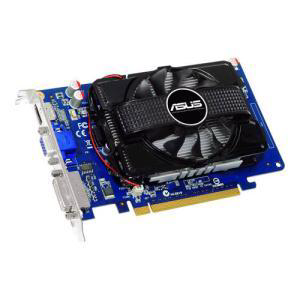  ASUS NVIDIA GeForce GT 240 1GB DDR3 HDTV DVI HDCP PCI-E (ENGT240/DI/1GD3(A))