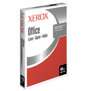  XEROX OFFICE A4 80/ 500 