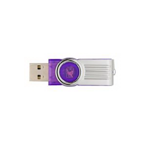  USB2.0 32Gb Kingston DT101G2/32Gb