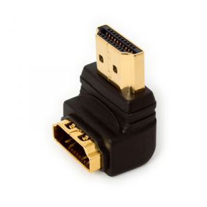  HDMI - HDMI (-) Gembird A-HDMI-FF