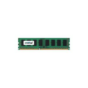   DDR3 1600 4Gb (PC3-12800) QUMO [QUM3U-4G1600C]