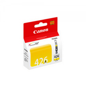  Canon CLI-426GY grey