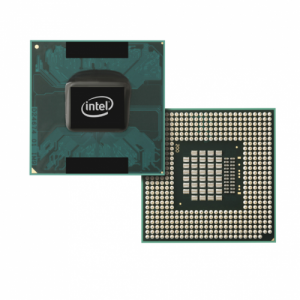   (Intel  Core Duo T5250) 1.5/2M/667 ( /)