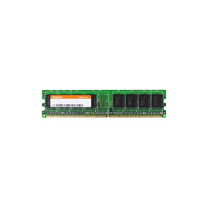   DDR2 800 2Gb (PC2-6400) Hynix