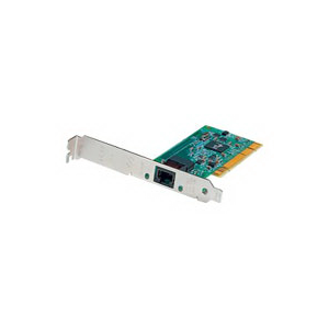   PCI Intel PWLA8390MT (LAN 1000/) OEM