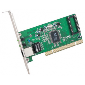   PCI TP-LINK TG-3269 (LAN 1000/)