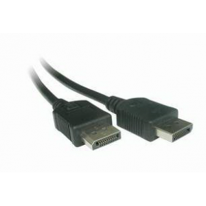  DisplayPort - DisplayPort 1.8 