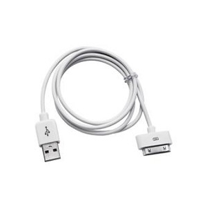  USB  30-pin Gembird CC-USB-AP1MW