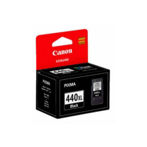  Canon PG-440XL black 