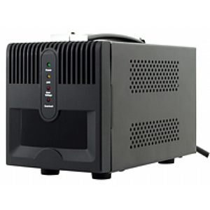   Ippon AVR-2000 (2000VA) (4 )