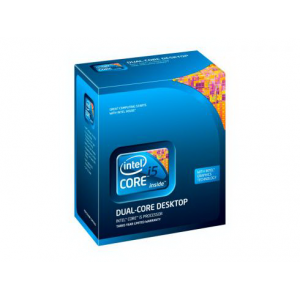  Intel Core i5-3570K 3.4 GHz 8Mb LGA1155 Ivy Bridge BOX