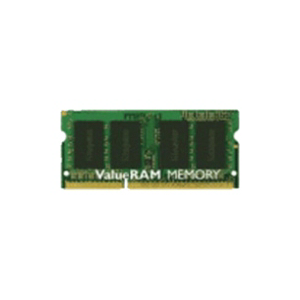  SODIMM DDR3 1333 8Gb PC3-10600 Kingston KVR1333D3S9/8G