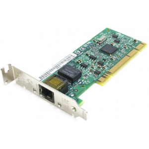   PCI Intel PWLA8391GT (LAN 1000/) OEM