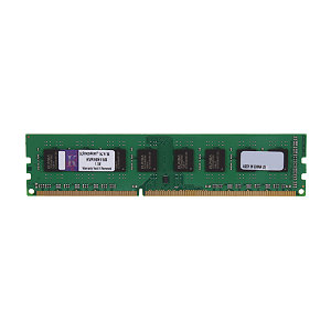   DDR3 1600 8Gb (PC3-12800) Kingston KVR16N11/8