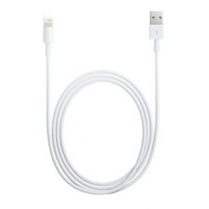  USB  Apple iPhone 5 iPad mini iPad 4 (MD818ZM/A)