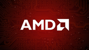  AMD FX-6300 3.50 GHz 8Mb Socket AM3+ OEM