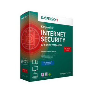   Internet Security 1   2 