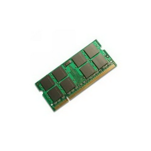  SO DIMM DDRII 667 1Gb PC2-5300 Nanya