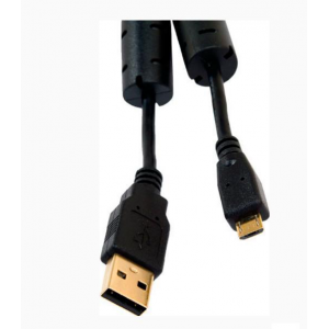 USB Micro 1.8 