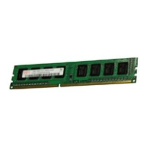   DDR3 1600 8Gb (PC3-12800) Hynix