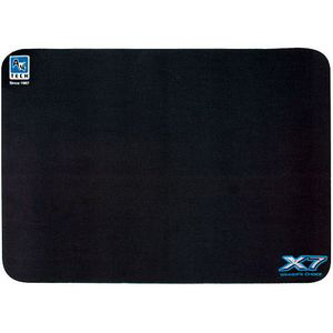    A4-Tech X7-300MP Gaming Mouse Pad (437X350mm)