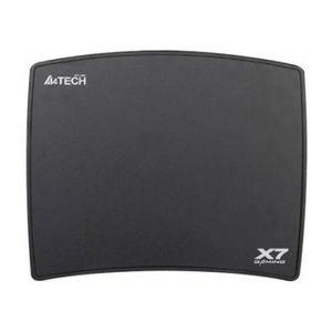    A4-Tech X7-700MP Gaming Mouse Pad