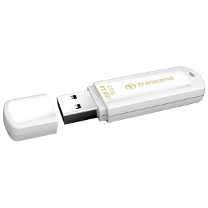  USB3.0 16Gb Transcend JetFlash 730 (TS16GJF730)