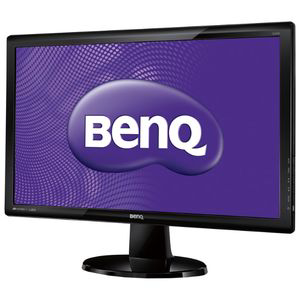  Benq GL2250 21.5" Black  (1920x1080,250,1000:1,5ms)