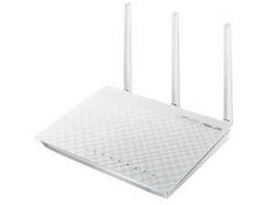 Wi-Fi   D-Link DIR-806A/RU/A1A (4xLAN 100/ Wi-Fi 733/)