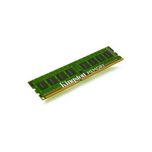  DDR3 1333 2GB (PC3-10600) Kingston KVR13N9S6/2