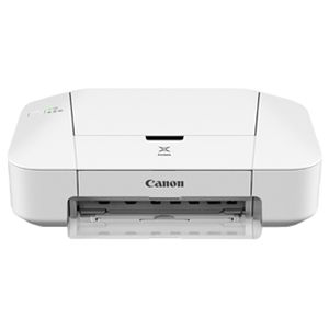   CANON PIXMA iP-2840 A4 [8745B007]