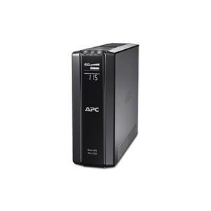    APC Back-UPS Pro BR1200G-RS 1200