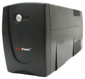  CyberPower V 600EI B (VALUE 600EI-B)