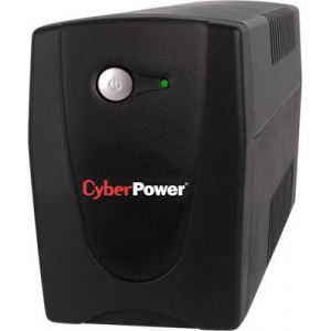  CyberPower V 1000EI B  (VALUE1000EI-B)