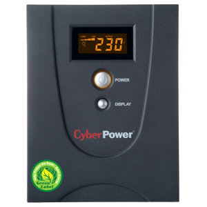  CyberPower V 1200E LCD  (VALUE 1200E LCD)