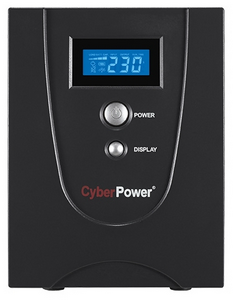  CyberPower V 2200E LCD  (VALUE 2200E LCD)