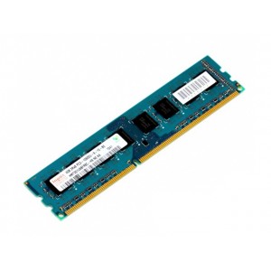  SO DIMM DDRIII 1600 4Gb (PC3-12800) Hynix