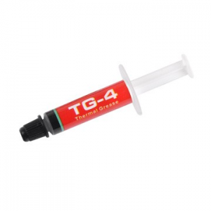  Thermaltake TG-4  (CL-O001-GROSGM-A)